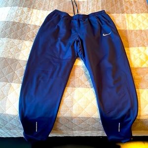 Nike Dri-Fit Joggers